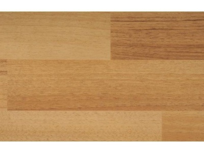 Ламинат Дуб Рип ZL3075 1380*193*10мм (7шт/уп,1.86кв.м) 33класс - фото в Миди Лтд Изображение товара Ламинат Дуб Рип ZL3075 1380*193*10мм (7шт/уп,1.86кв.м) 33класс в Миди Лтд