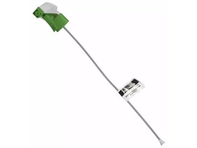 Изображение товара Головка-пульверизатор GRINDA PH-R для пластиковых бутылок регулируемая в Миди Лтд