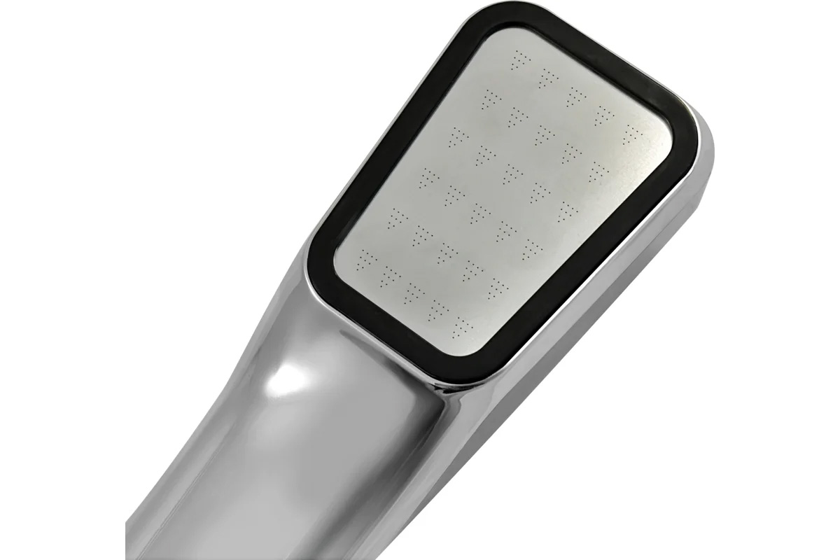 ЦБ-00032064-3