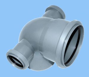 u7qjnngs2w4q76kfv9yjsau3kw1wjvhx