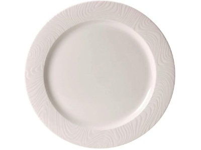 Тарелка под второе (35шт/уп) - фото в Миди Лтд Изображение товара Тарелка под второе (35шт/уп) в Миди Лтд
