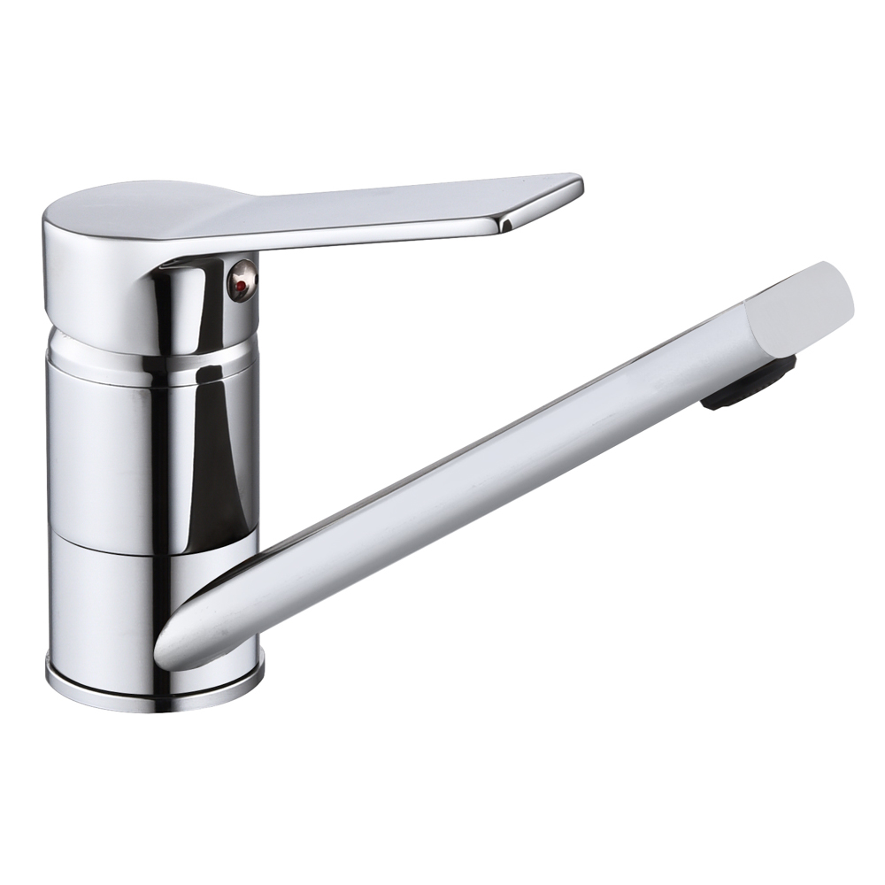 ЦБ-00034266 ЦБ-00034266