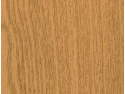 Изображение товара Панель МДФ настенная 2600*250*7мм Дуб натуральный (6шт/уп) х в Миди Лтд