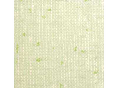 Панель ПВХ Рогожка Зеленая лакированная 0,25х2,7м (уп=6,75м2/10шт) - фото в Миди Лтд Изображение товара Панель ПВХ Рогожка Зеленая лакированная 0,25х2,7м (уп=6,75м2/10шт) в Миди Лтд