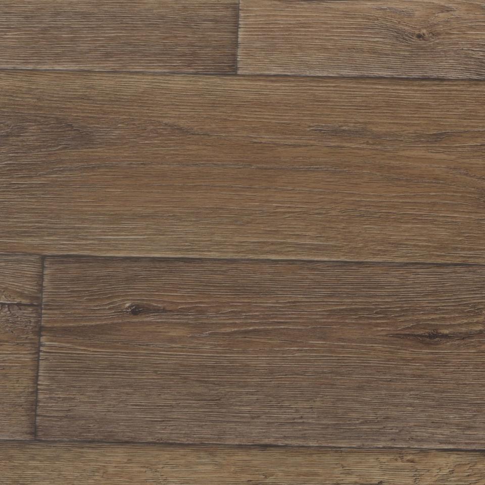 tvi0000016198 tvi0000016198