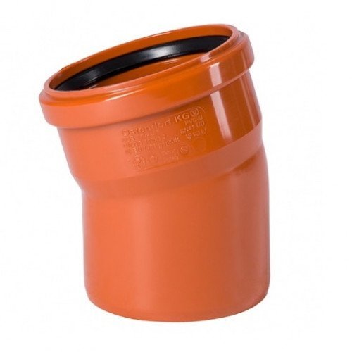 ЦБ-00039171 ЦБ-00039171