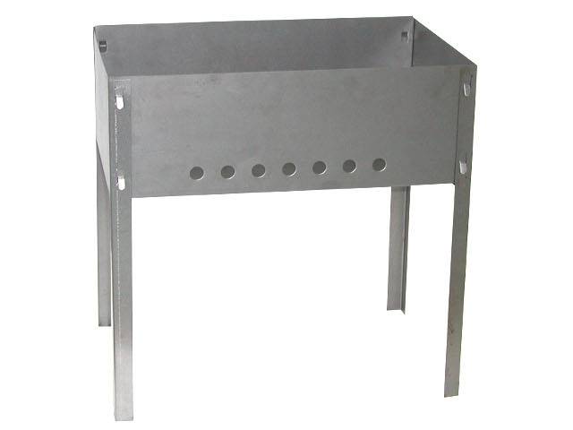 00-00025208 00-00025208