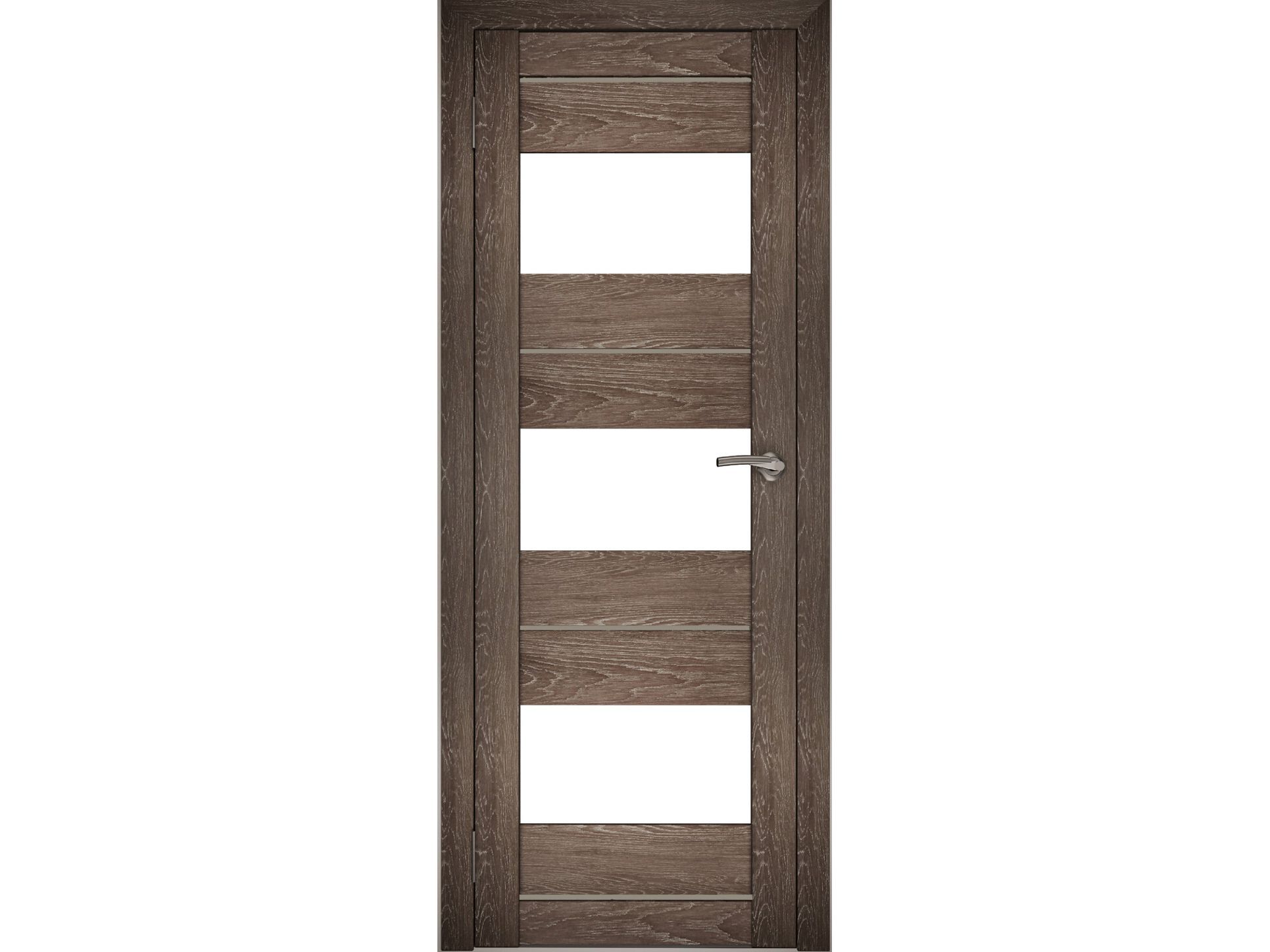 Полотно дверное ПО стекло белое экошпон Лига22 дуб шале корица 700 - фото в Миди Лтд Изображение товара Полотно дверное ПО стекло белое экошпон Лига22 дуб шале корица 700 в Миди Лтд