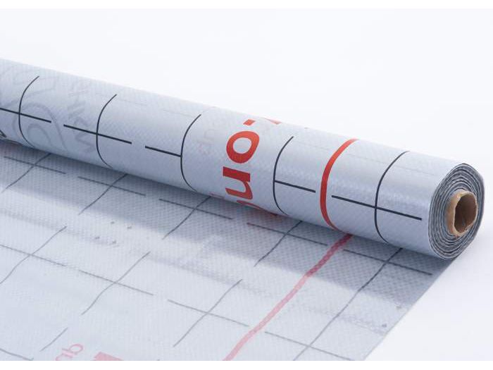 Гидропароизоляция Ондутис RV (рул1,5м*50м.п-75кв.м) - фото в Миди Лтд Изображение товара Гидропароизоляция Ондутис RV (рул1,5м*50м.п-75кв.м) в Миди Лтд