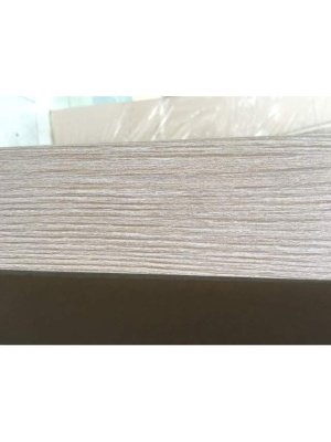 Добор МДФ деколайн капучино 8*150*2070 - фото в Миди Лтд Изображение товара Добор МДФ деколайн капучино 8*150*2070 в Миди Лтд