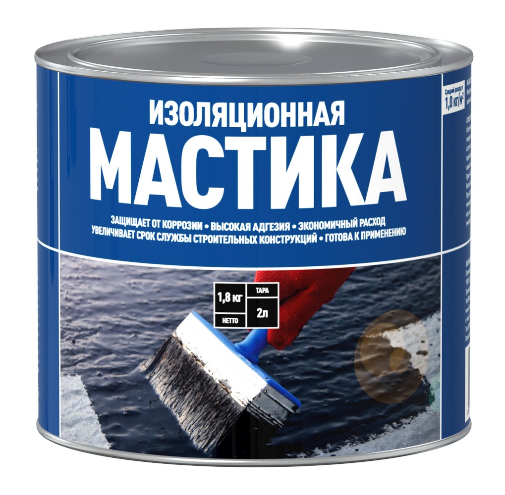 00-00008624 00-00008624