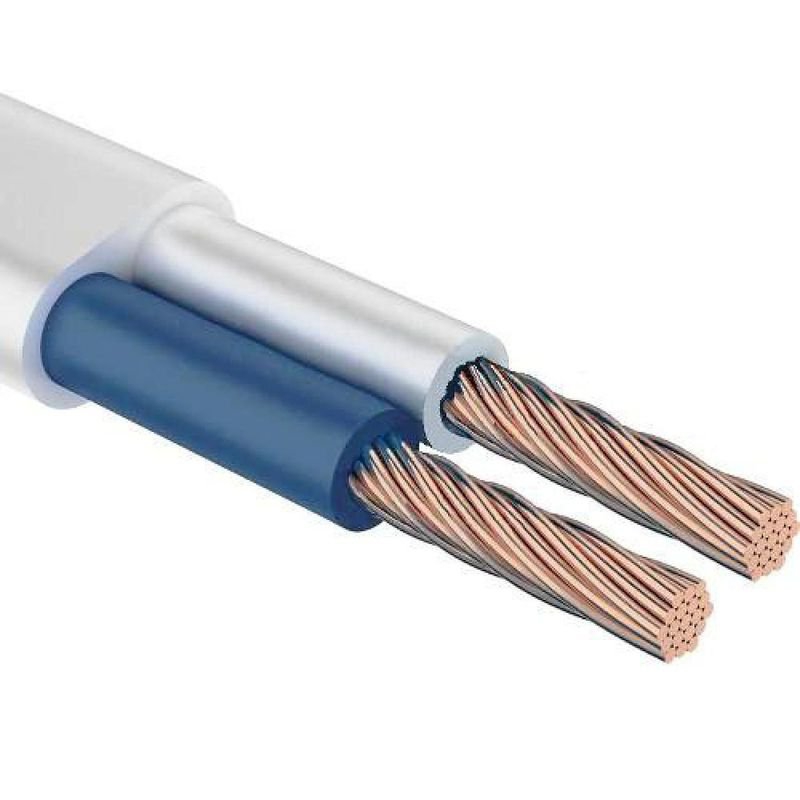 tvi0000017484 tvi0000017484