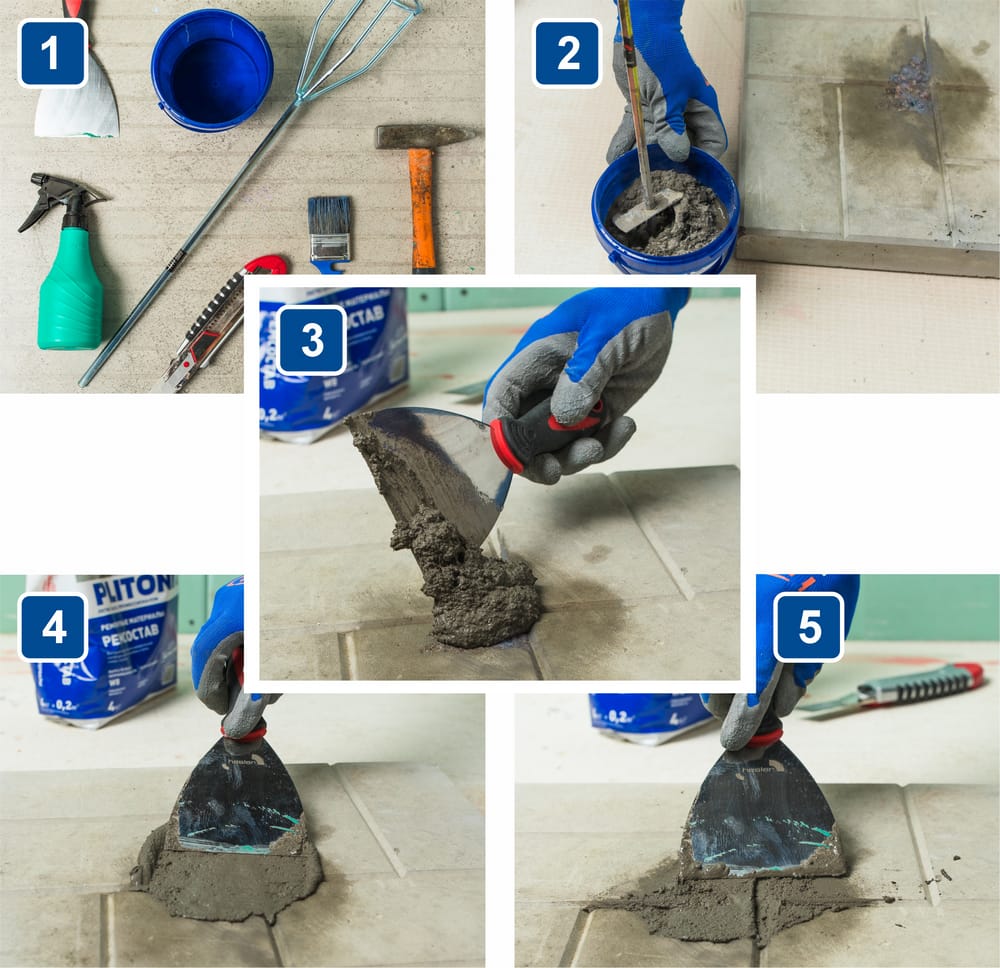 01-37051-3