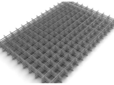 Сетка кладочная 50х50 0,25х2,0м д3,0мм ТУ - фото в Миди Лтд Изображение товара Сетка кладочная 50х50 0,25х2,0м д3,0мм ТУ в Миди Лтд