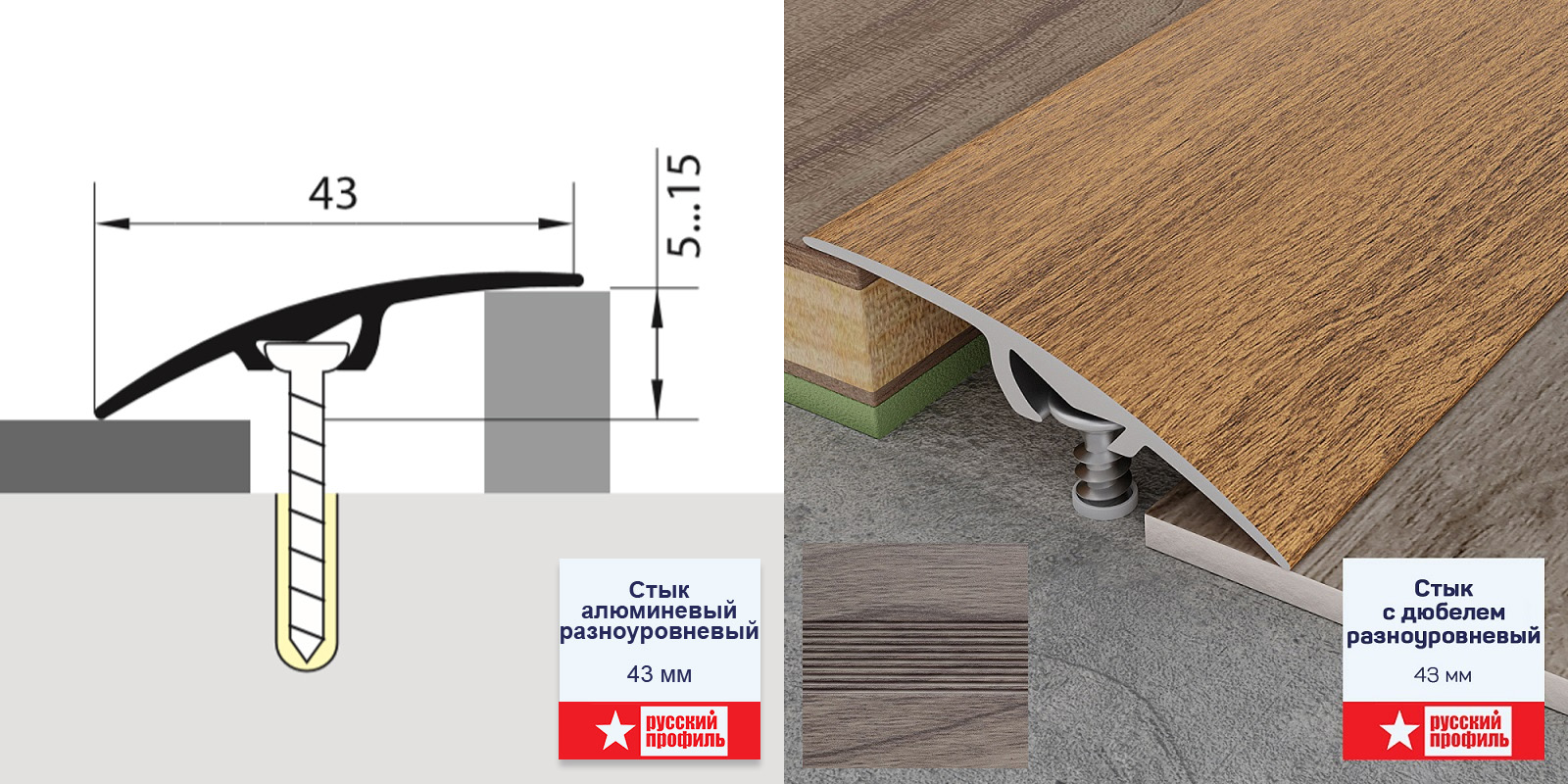 ЦБ-00032489 ЦБ-00032489