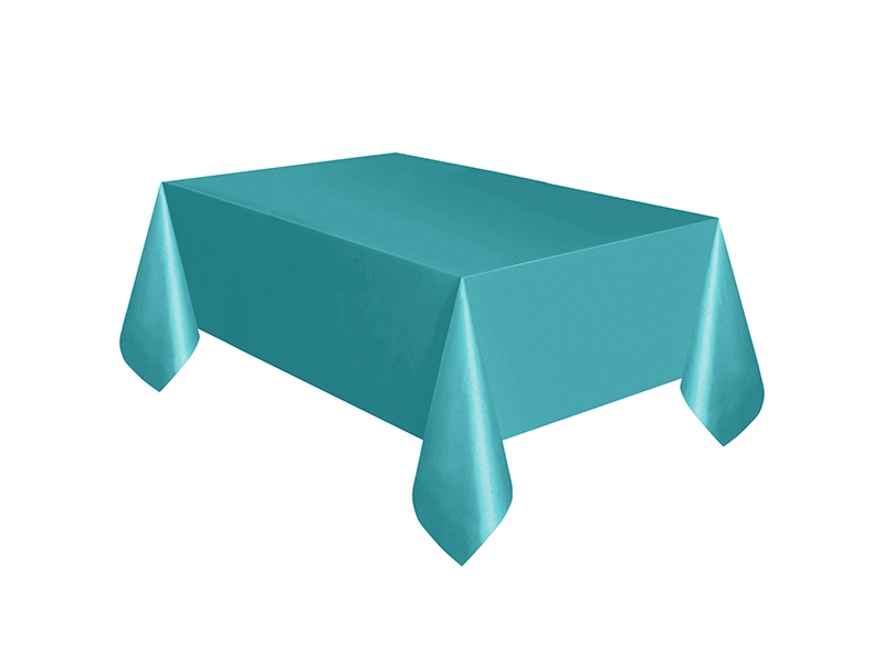 7255-sk-04po-tu-000_02_1729250171