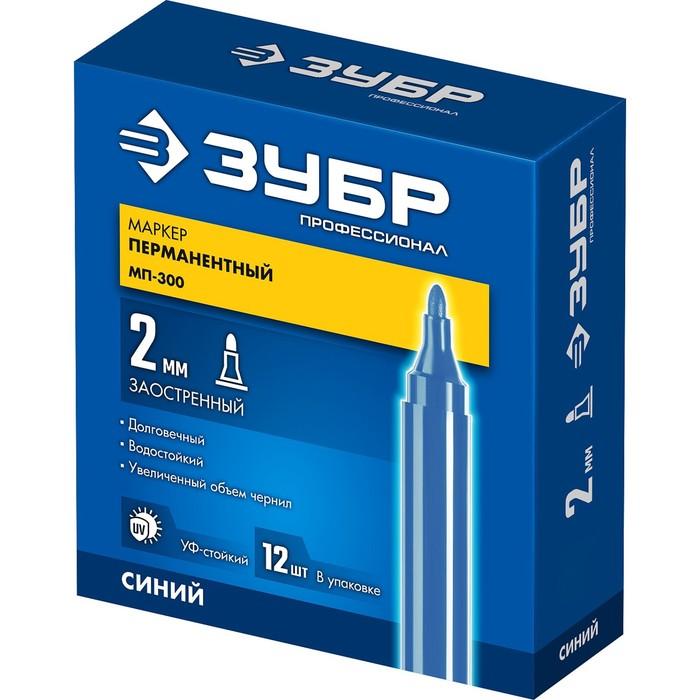 ЦБ-00033457 ЦБ-00033457