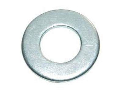 Изображение товара Шайба М16 DIN125 (50шт/уп) в Миди Лтд