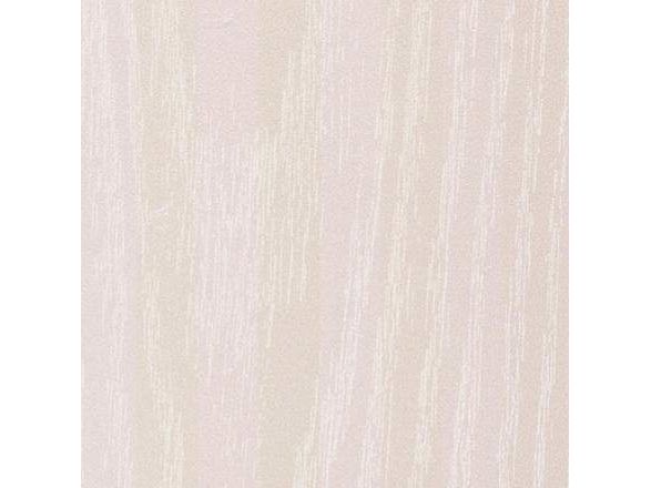 Панель МДФ настенная 2600*250*7мм Дуб серебристый (6шт/уп) х - фото в Миди Лтд Изображение товара Панель МДФ настенная 2600*250*7мм Дуб серебристый (6шт/уп) х в Миди Лтд