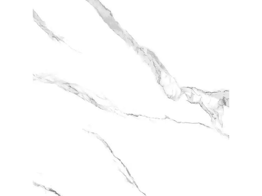 Керамогранит Эльбрус 60*60 матовый (0,36м2/шт 4шт/уп) - фото в Миди Лтд Изображение товара Керамогранит Эльбрус 60*60 матовый (0,36м2/шт 4шт/уп) в Миди Лтд