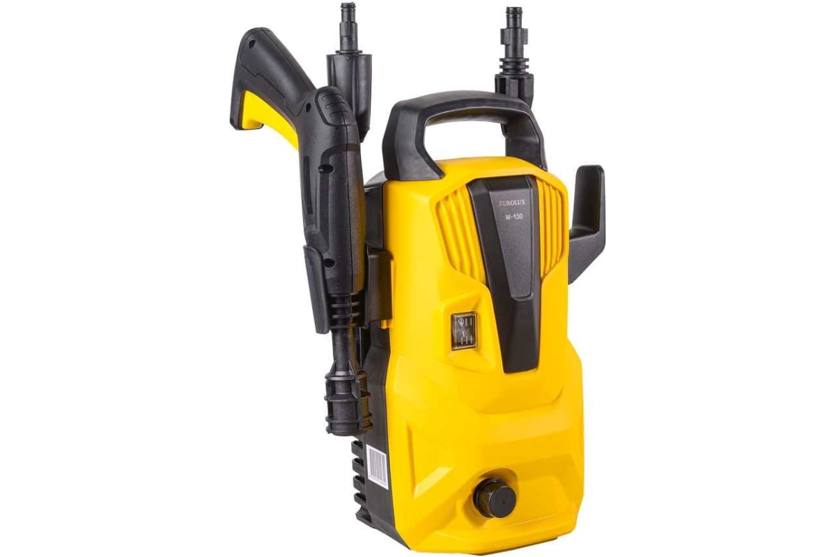 ЦБ-00032352 ЦБ-00032352