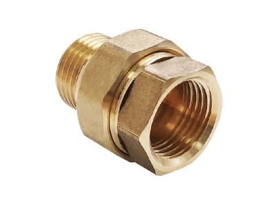 Изображение товара Переход-американка 3/4" г/ш Valfex (10шт/уп) в Миди Лтд