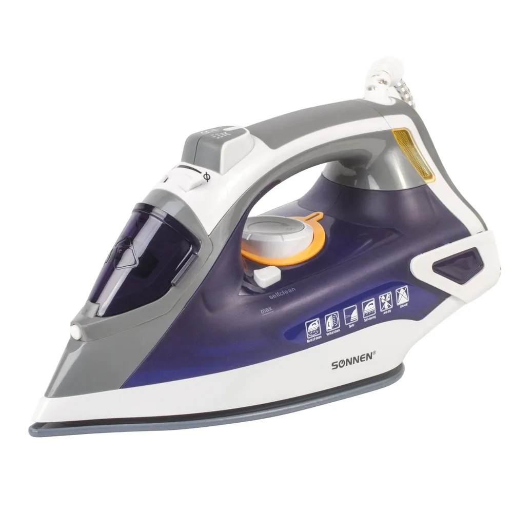 ЦБ-00031123 ЦБ-00031123