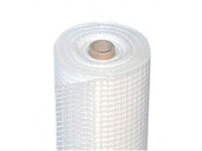 Плёнка полиэтиленовая армированная 2*25м Роlinet LUX плотность 120гр/м2(ПР) - фото в Миди Лтд Изображение товара Плёнка полиэтиленовая армированная 2*25м Роlinet LUX плотность 120гр/м2(ПР) в Миди Лтд