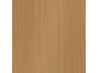 Изображение товара ЛДСП Kronospan  2500*1830*16мм  Бук Бавария  0381 PR (38шт/пал) в Миди Лтд