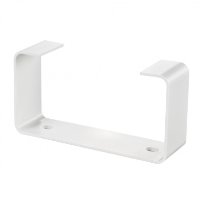 Изображение товара Держатель плоского канала 110*55мм в Миди Лтд