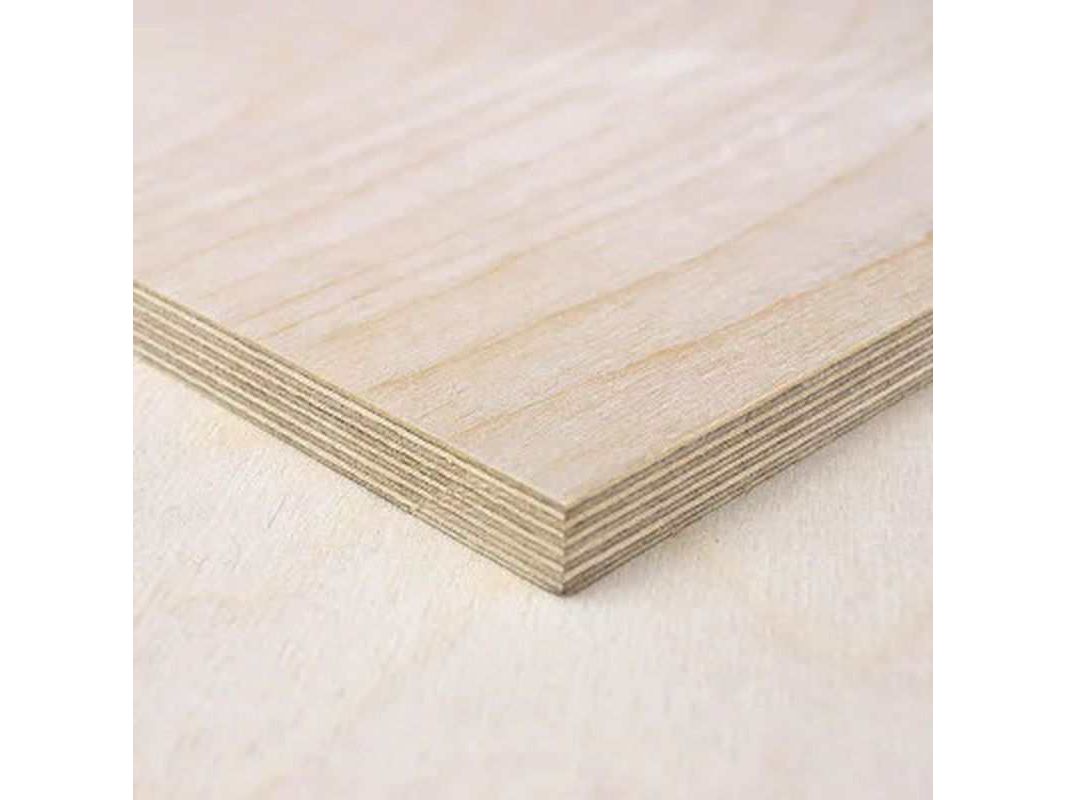 Фанера ФСФ  18мм 2/4 сорт 2440*1220 Ш2 (22шт/пал) - фото в Миди Лтд Изображение товара Фанера ФСФ  18мм 2/4 сорт 2440*1220 Ш2 (22шт/пал) в Миди Лтд