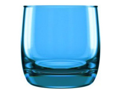 Изображение товара Стакан Морская волна 300мл 6шт (4шт/уп) в Миди Лтд