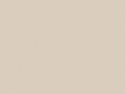 Изображение товара ЛДСП Kronospan  2800*2070*16мм  Сатин 7045 PE (30шт/пал) в Миди Лтд