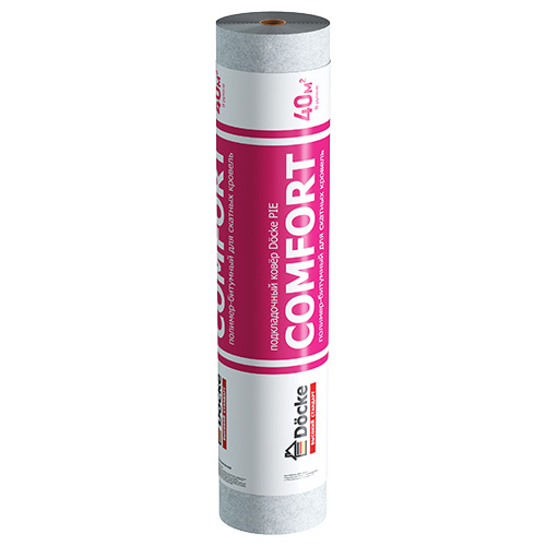 00-00001488 00-00001488