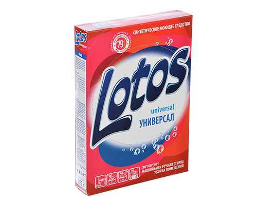 Стиральный порошок универсальная FLORA 350гр пачка (24шт/уп) - фото в Миди Лтд Изображение товара Стиральный порошок универсальная FLORA 350гр пачка (24шт/уп) в Миди Лтд