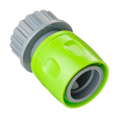 Изображение товара Соединитель быстросъемный, внут                  ХХ в Миди Лтд