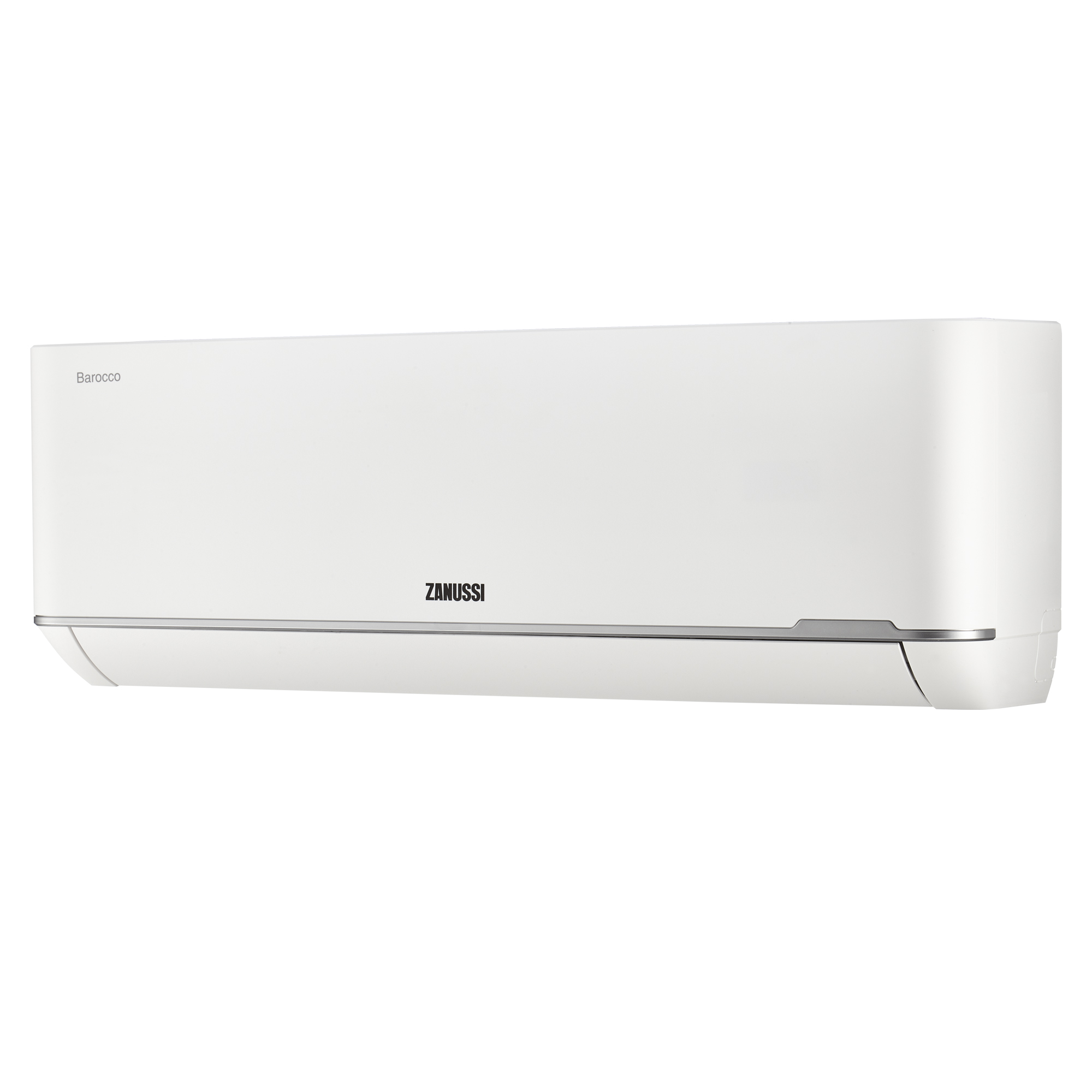 Сплит-система Zanussi ZACS-09 НВ/N1 - фото в Миди Лтд Изображение товара Сплит-система Zanussi ZACS-09 НВ/N1 в Миди Лтд