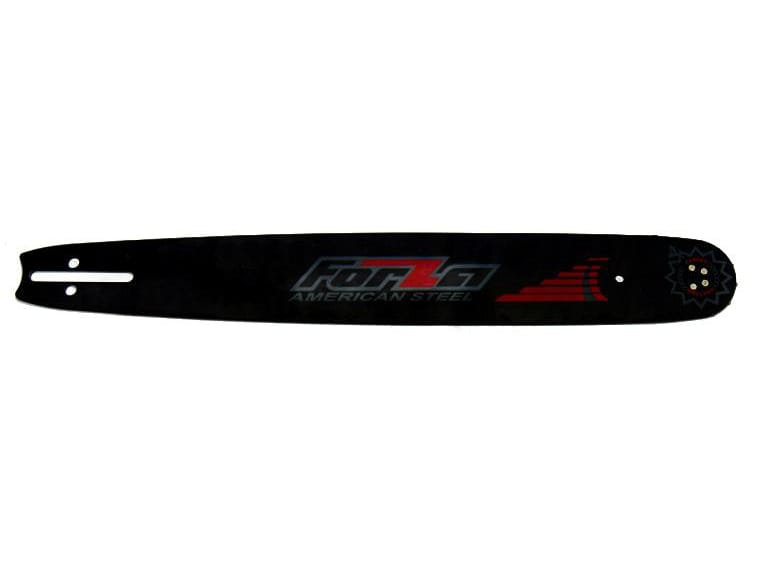 Изображение товара Шина FORZA 15" шаг 0,325/1,3 64зв POH1550WH (20шт/уп) в Миди Лтд