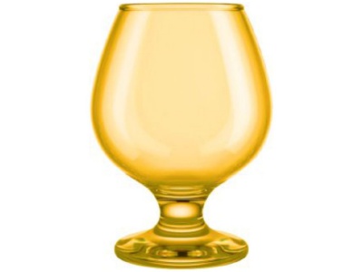 Бокал для бренди Виски 385мл 6шт (3шт/уп) Х - фото в Миди Лтд Изображение товара Бокал для бренди Виски 385мл 6шт (3шт/уп) Х в Миди Лтд