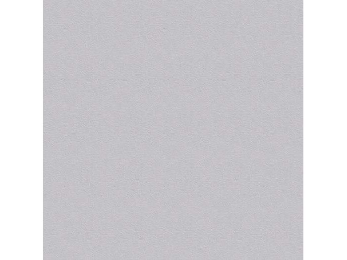 Изображение товара ЛДСП Kronospan  2500*1830*16мм  Серый Камень  0112 PE (38шт/пал) в Миди Лтд