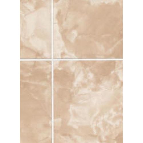 Изображение товара Панель отделочная 1220*2440 Рустованная Мрамор цвет Терракот в Миди Лтд