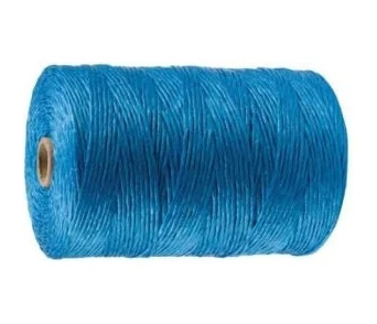 ЦБ-00033140 ЦБ-00033140