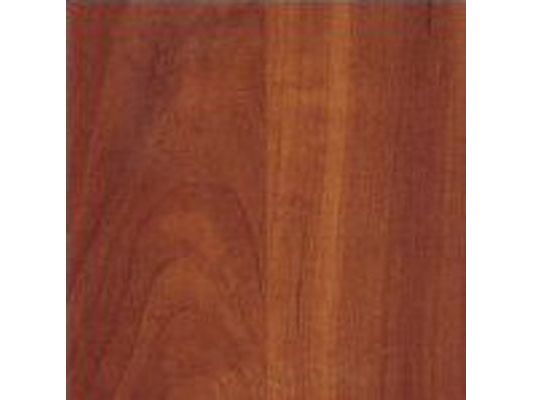 Изображение товара ЛДСП SWISS KRONO  2750*1830*16мм  Дуб Сонома D8129SE (33шт/пал) в Миди Лтд