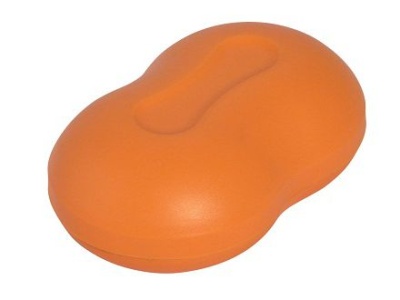 Мыльница закрытая (60шт/уп) - фото в Миди Лтд Изображение товара Мыльница закрытая (60шт/уп) в Миди Лтд