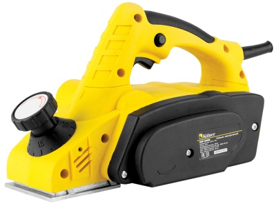 Изображение товара Рубанок электрический Kolner KEP 900М 900Вт 16000об/мин в Миди Лтд