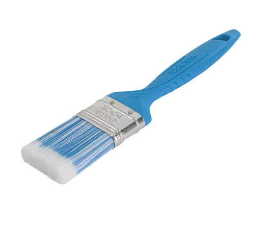 ЦБ-00031478 ЦБ-00031478