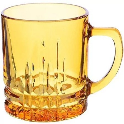 Кружка для чая Виски 300мл (18шт/уп) - фото в Миди Лтд Изображение товара Кружка для чая Виски 300мл (18шт/уп) в Миди Лтд