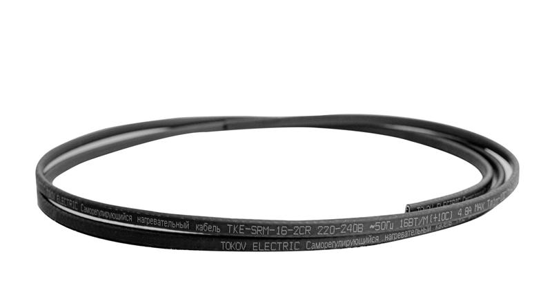 ЦБ-00034688 ЦБ-00034688