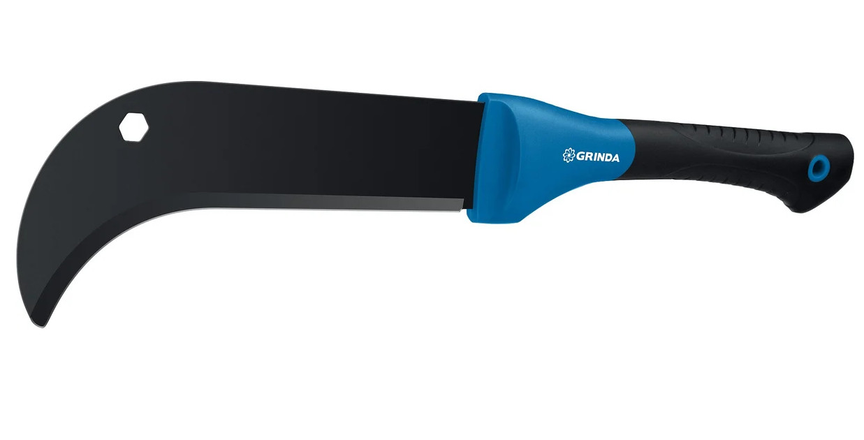 ЦБ-00033476 ЦБ-00033476