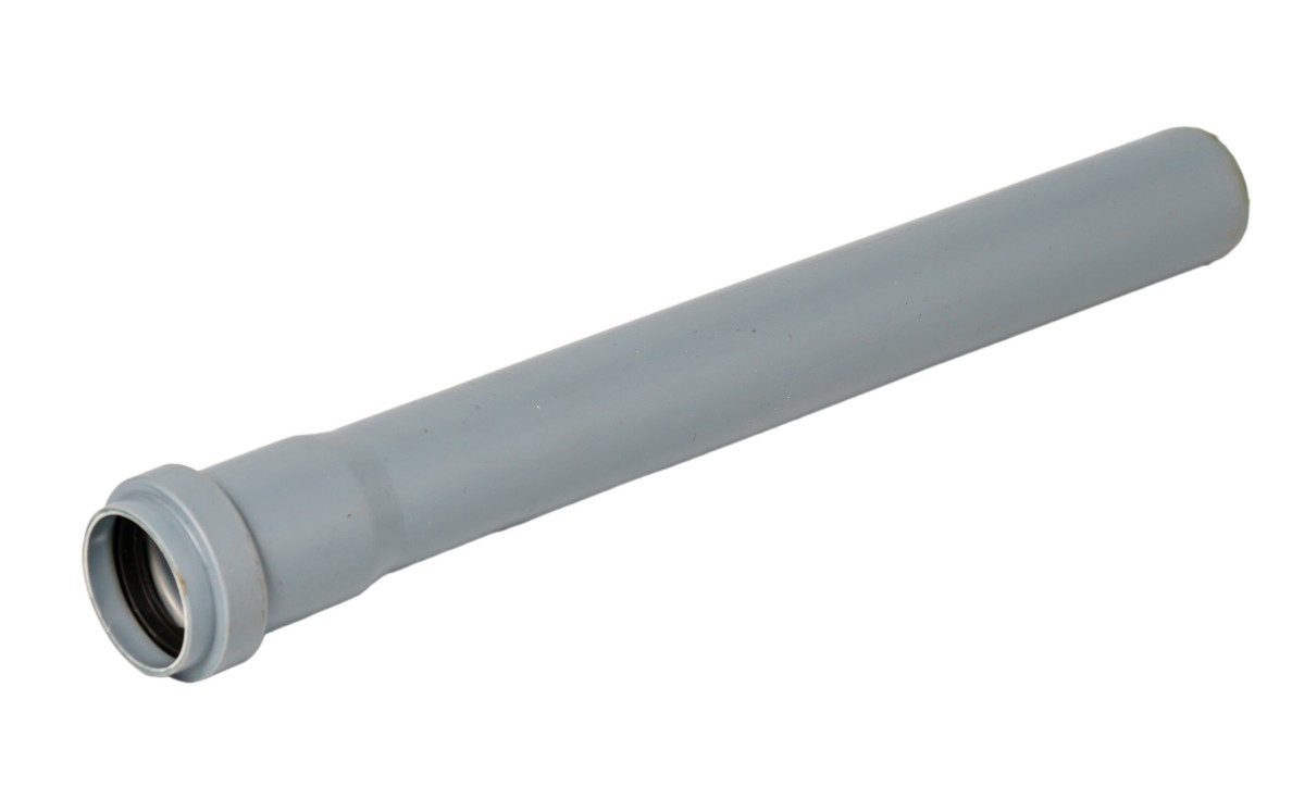 ЦБ-00032832 ЦБ-00032832